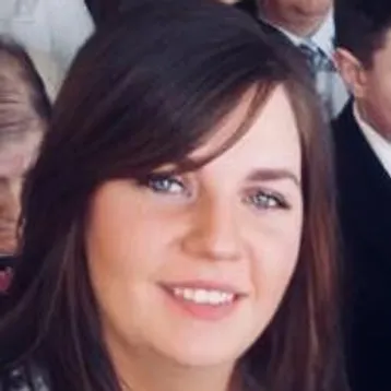 Ms Dawn Flahertyprofile pic