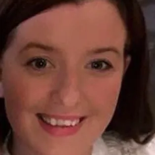 Jennifer Strongprofile pic