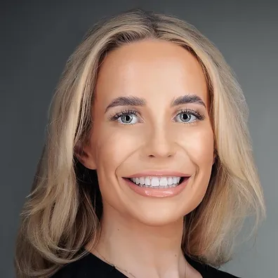 Ms Lauren Smithprofile pic
