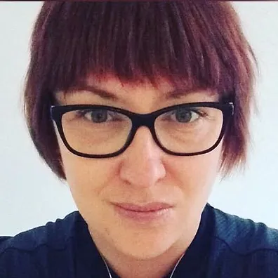 Lowansa Mooreprofile pic