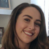 Ms Lydia Bleasdaleprofile pic