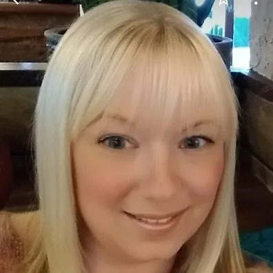 Sheena Pennigntonprofile pic