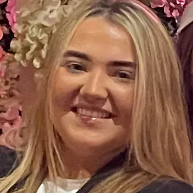 Talya Keoghprofile pic